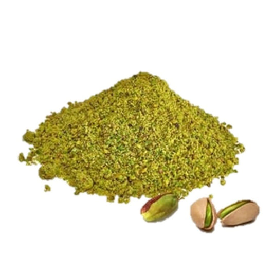Aiva Pistachio Flour – 7 oz (200 g)