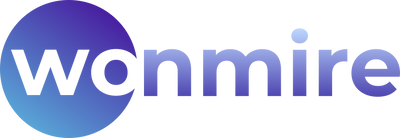 WONMIRE