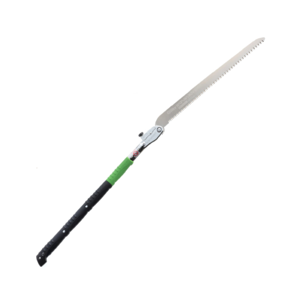 Silky KATANABOY Professional 650mm Folding Saw XL Teeth