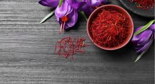Aiva Spanish Saffron | 1 g