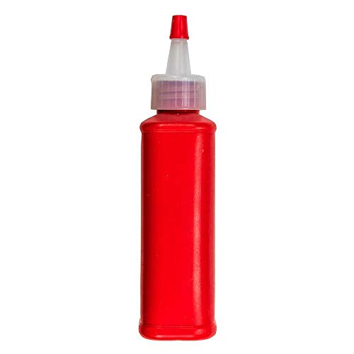 Forney 20857 Tap Magic Industrial Pro Cutting Fluid