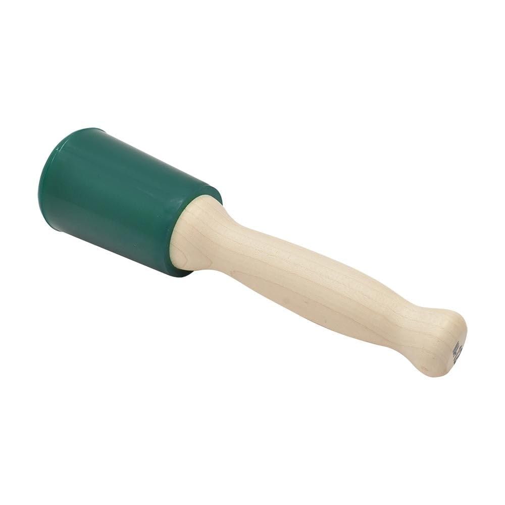 Wood Is Good WD205 Mallet | 18 oz