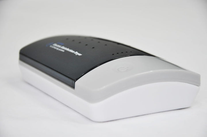Kapak Ultra Violet C Hearing Aid Dryer