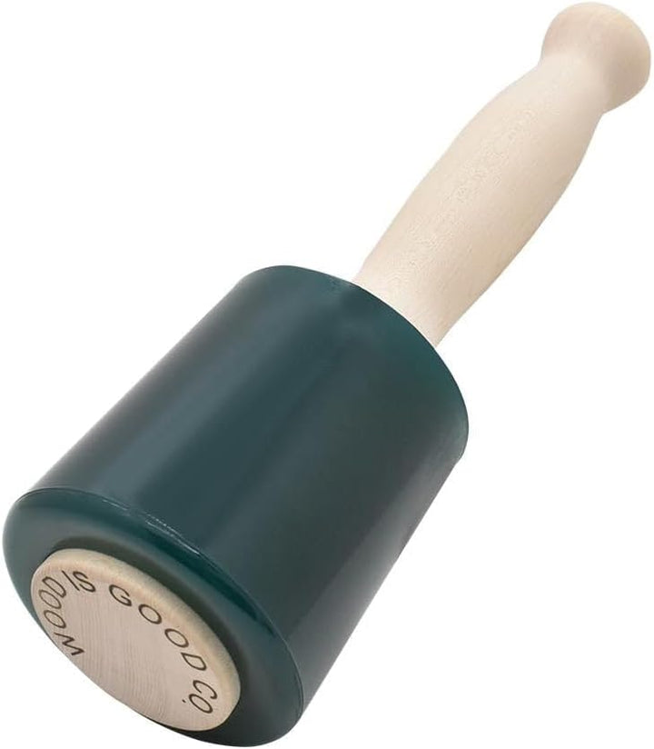 Wood Is Good WD201 Mallet | 20 oz