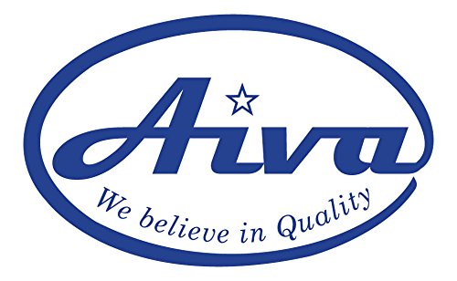 Aiva Yellow Mustard Seeds | 5 lb