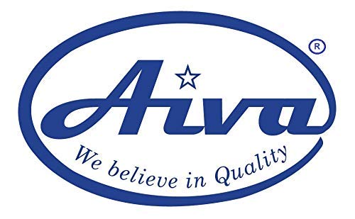 Aiva Whole Flax Seeds | 5 lb