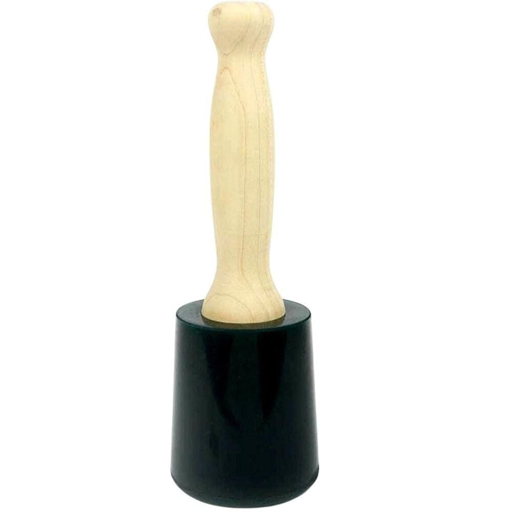 Wood Is Good WD202 Mallet | 30 oz