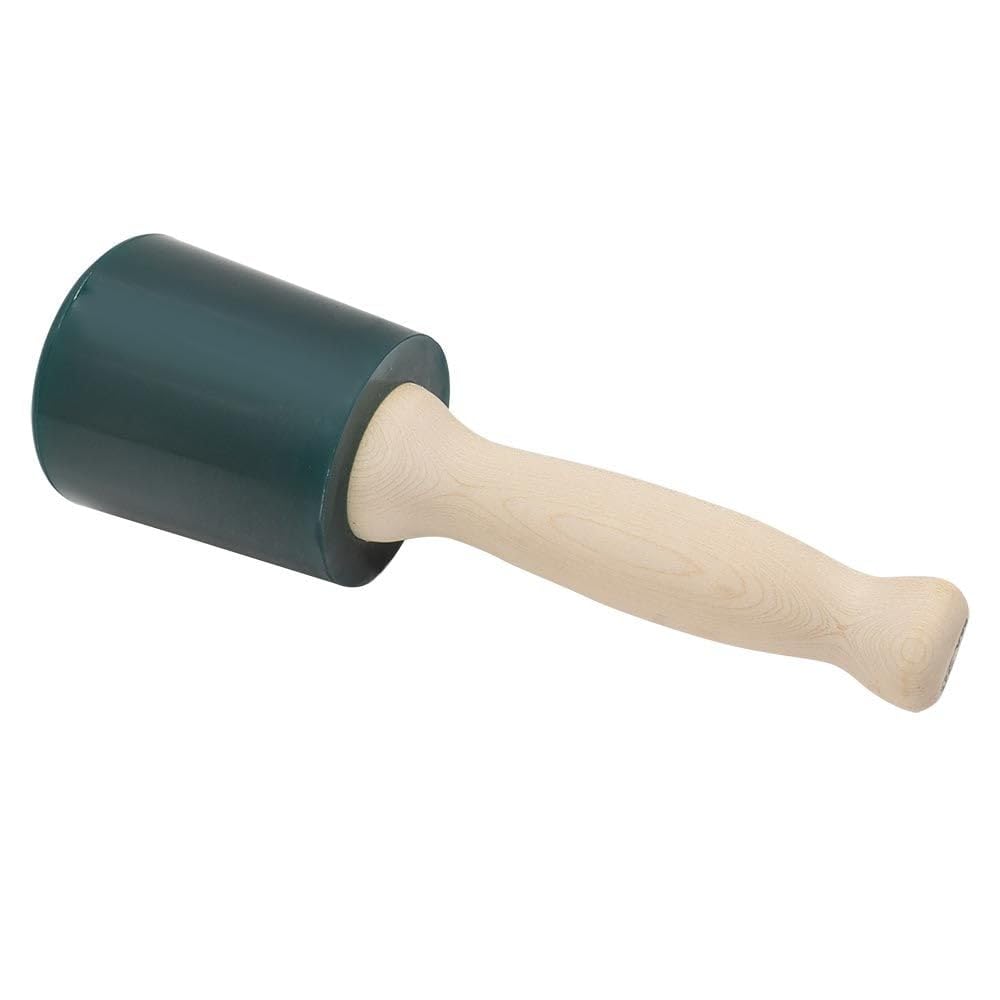 Wood Is Good WD201 Mallet | 20 oz