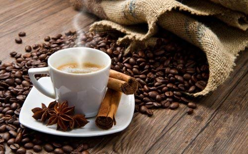 Tortuga Port Royal Jamaican Blue Mountain Coffee | 10 oz