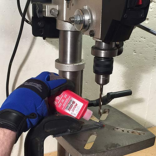 Forney 20857 Tap Magic Industrial Pro Cutting Fluid