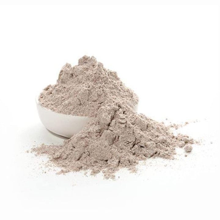 Aiva Ragi Flour | 4 lb