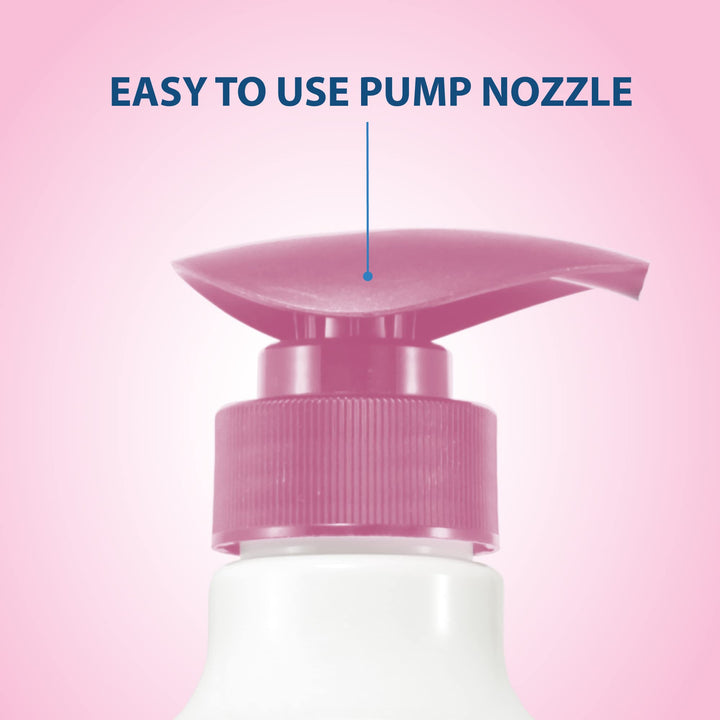 Lover&