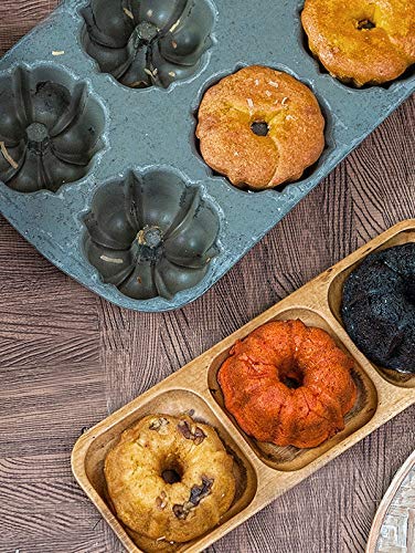 Tortuga Rum Cake | 16 oz