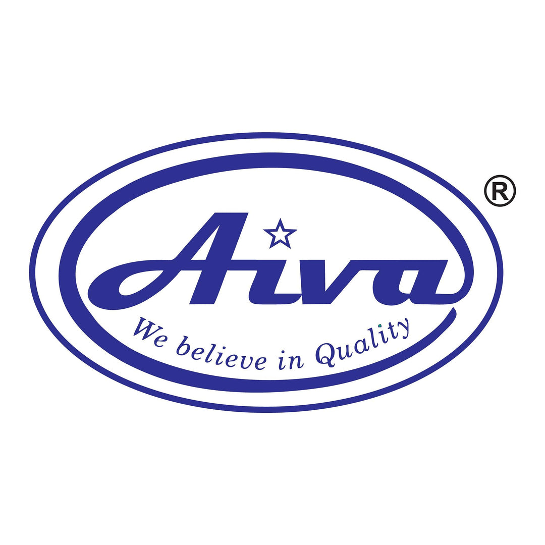 Aiva California Pistachio Halves &amp; Pieces | 1 lb