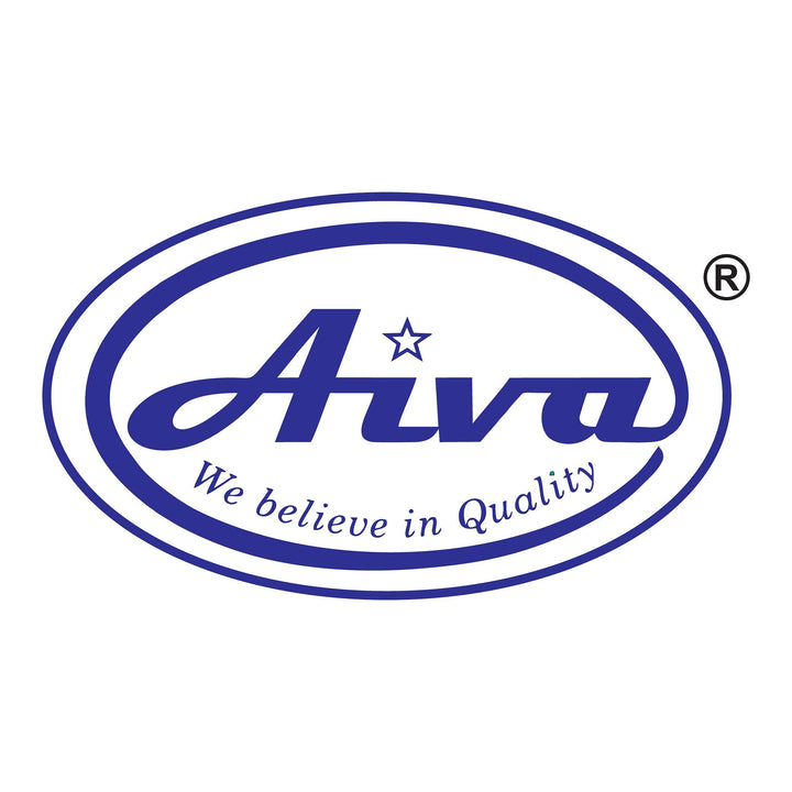 Aiva California Pistachio Halves &amp; Pieces | 1 lb