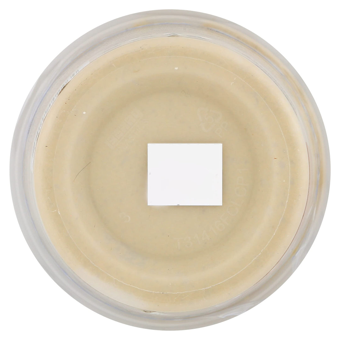 Bodhi Whipped Soap Scrub | 14 oz