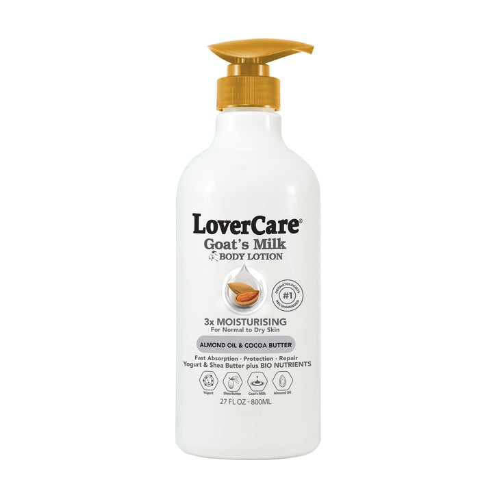 Lover&