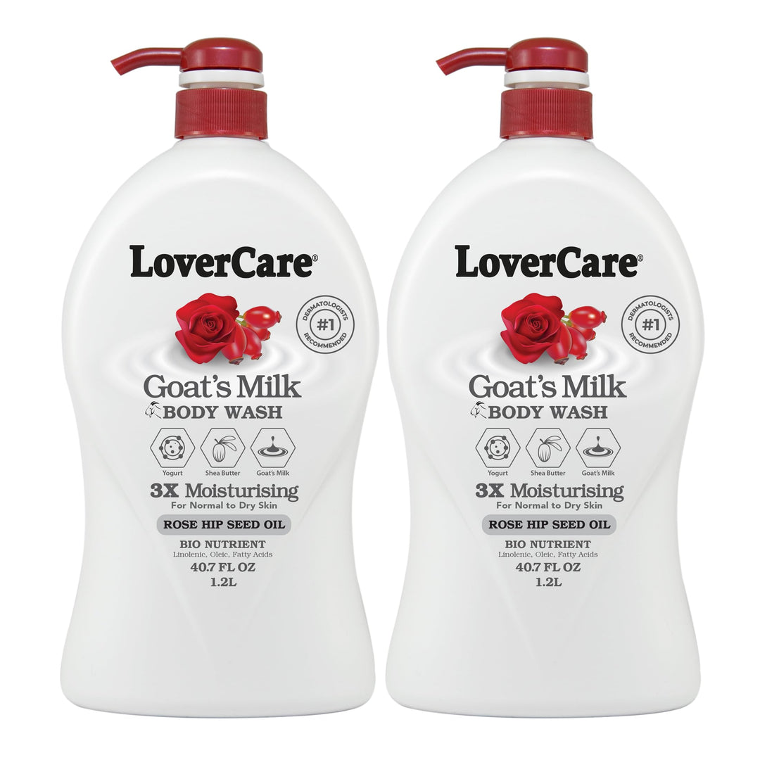 Lover&
