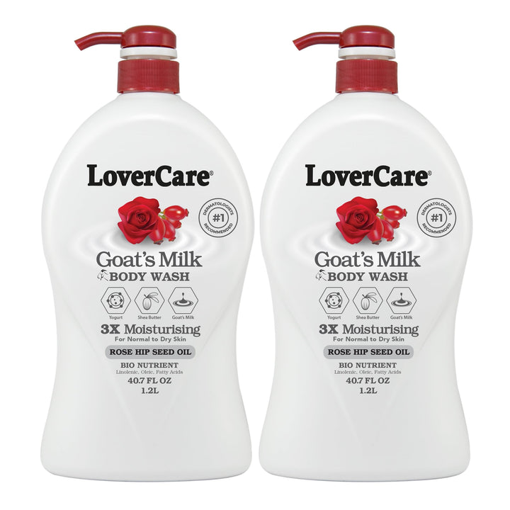 Lover&