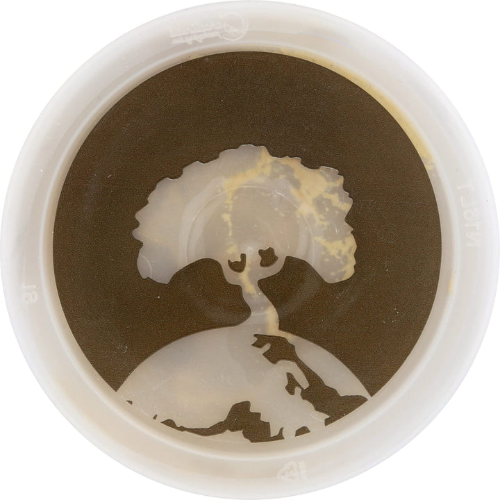 Bodhi Whipped Soap Scrub | 14 oz