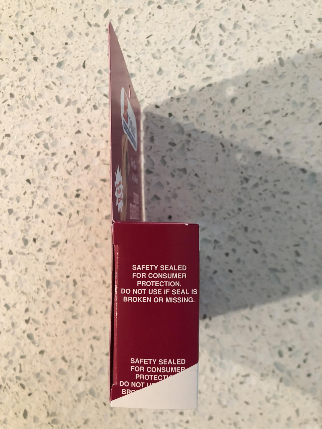 The B-Total Solution - Sublingual B Vitamins - Twin Pak