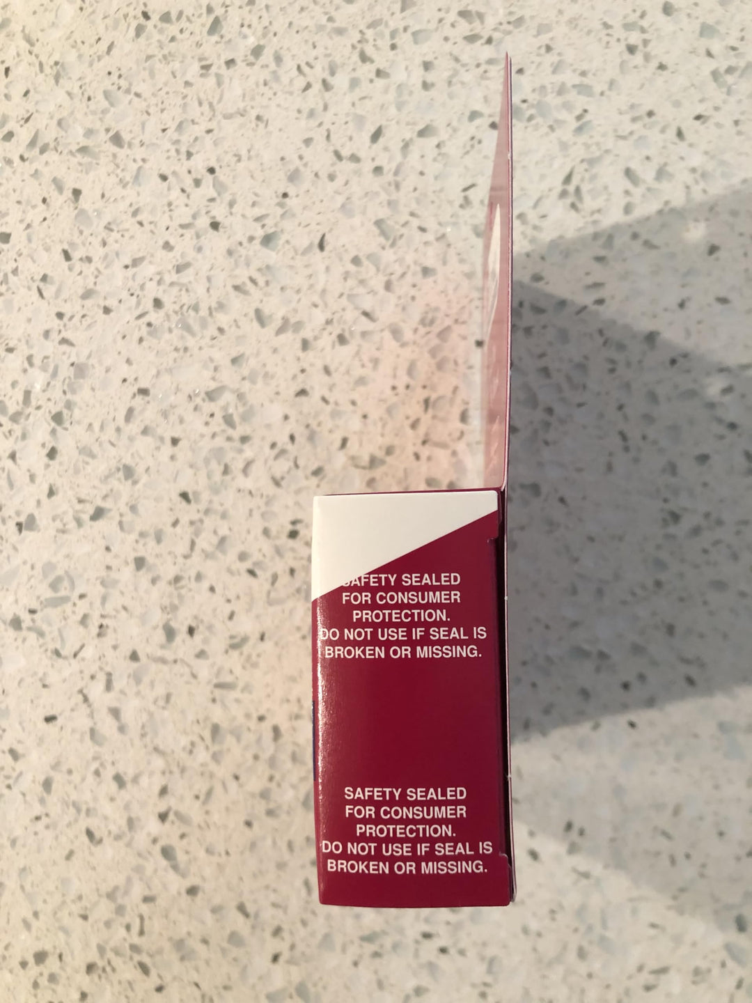 The B-Total Solution - Sublingual B Vitamins - Twin Pak