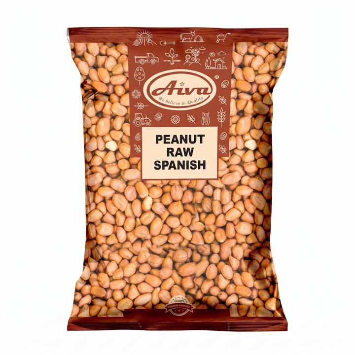 Aiva Raw Pistachios | 10 lb