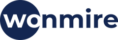 WONMIRE