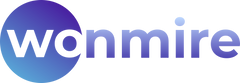 WONMIRE