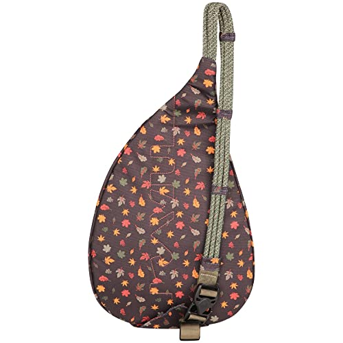 Kavu flamingo online