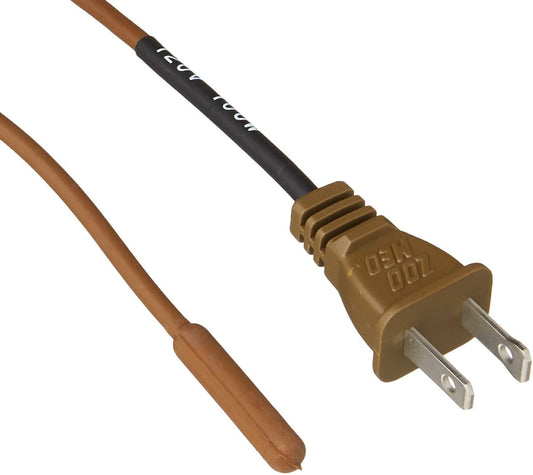 Zoo Med Reptile Heat Cable