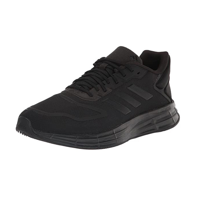 Adidas Men's Duramo Sl 2.0 Running Shoe