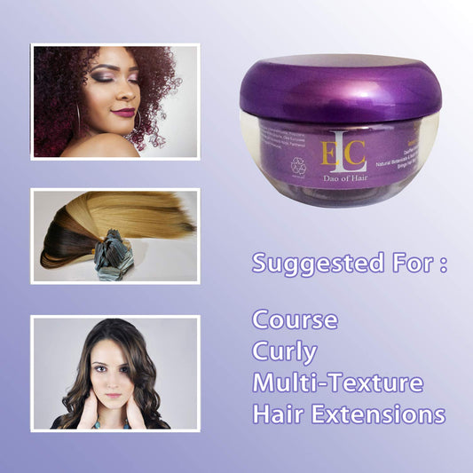 ELC Dao of Hair Repair Damage RD Plus Leave-In Protein Cream (2 oz)